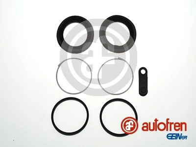 Repair Kit, brake caliper